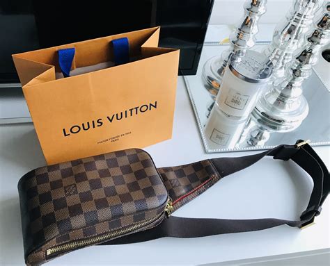 louis vuitton damier crossbody men's|louis vuitton damier bag styles.